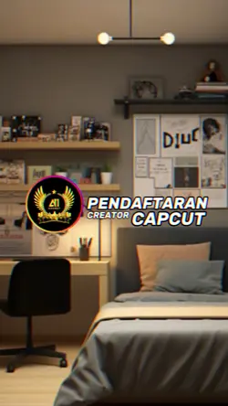 Sound Kece Viral