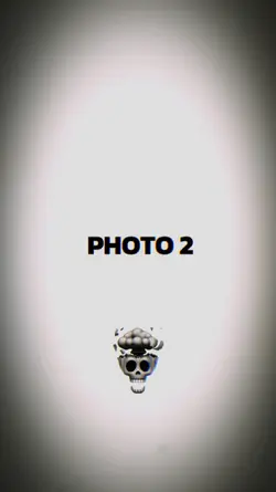 SKULL EDIT 2 CLIP