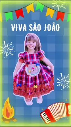 Festa Junina 