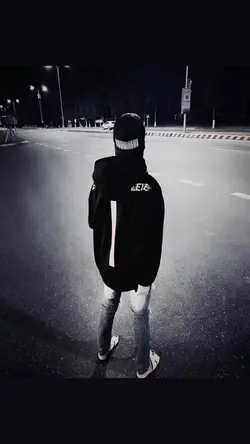 [1]