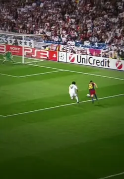 messi free edit