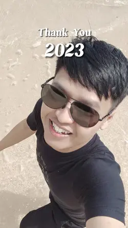 2023 rekap