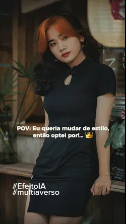 EfeitoIA 