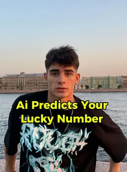 Ai Prediction 