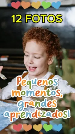 Educação infanti