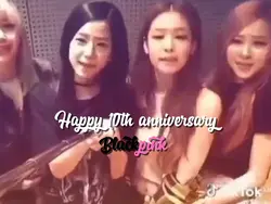 happy 10th anniv BP 