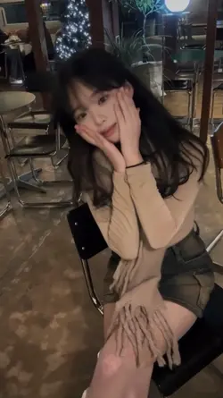 올리면 떡상한다는 템플릿
