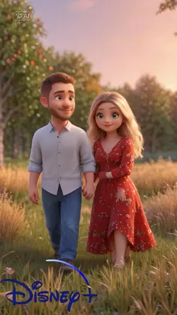 couple