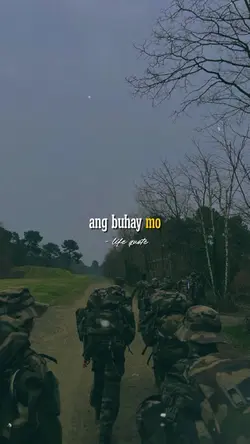 Buwis buhay 
