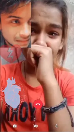 Love kand viral