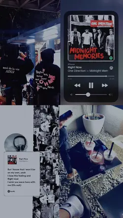 song