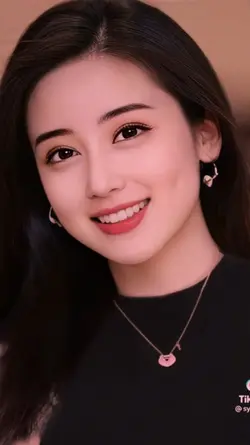 #anggandamo