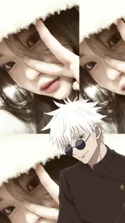 GOJO