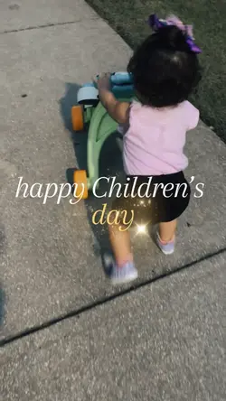 happy day