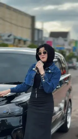 Cinematic hd kece