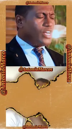 escolhido de Deus 