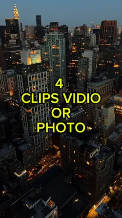 CINEMATIC TREND