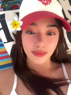 dapatlangmalamanmo