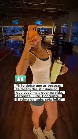 video de frase motiv