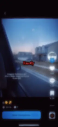 oddbdibewya (yk??)
