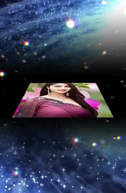 animation