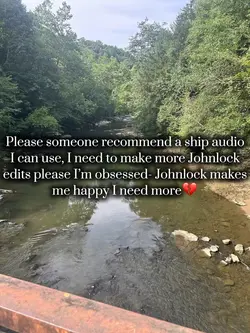 Please help 