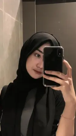 JJ TIPIS VIRAL