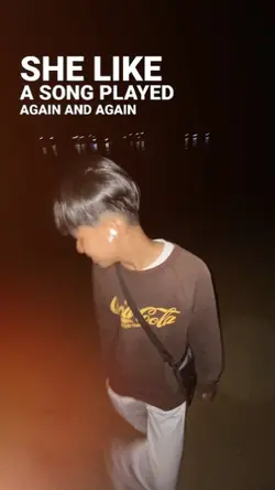 ฟีดเถอะ