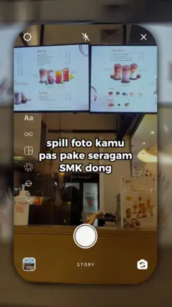 versi SMK