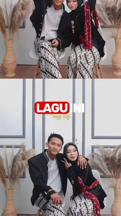 Preweding adat Jawa 