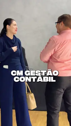 Fast vídeo