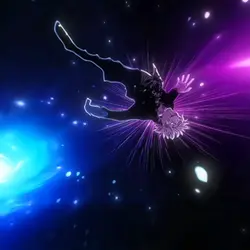 Gojo & Sukuna Edit