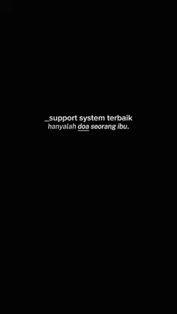 kata kata 