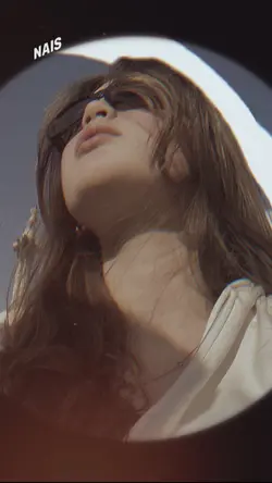 Aya 