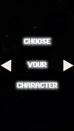 NEW TREND TEMPLATE