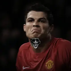 Trollface Freeze edt