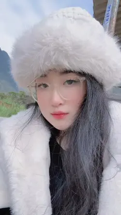 Mẫu nhẹ nhàng+ màu