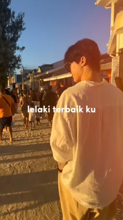 slowmo kini telah