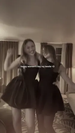 happy women's days