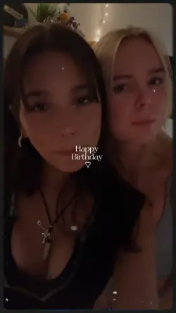 'happy birthday bff