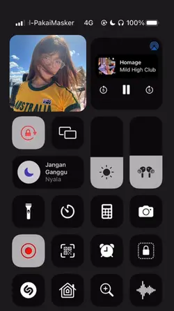 fake iphone 