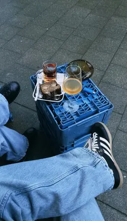 aes