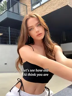 ai birthday age 