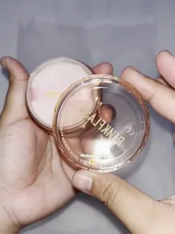 Unboxing smooth
