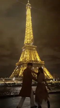 Love Moments