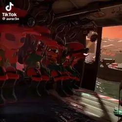 Splatoon
