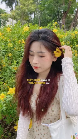 Tốt hơn hôm qua