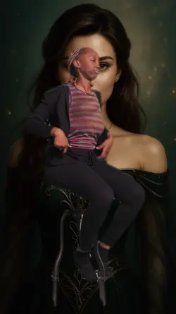 tableau photo
