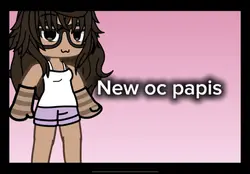 HEHEHE
