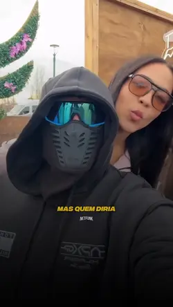 Um traje novo
